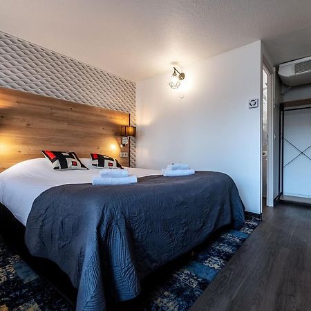 Hotel Le Cyrano Бержерак Екстериор снимка